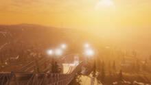 Imagen 4 de Ski Jumping Pro VR