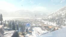 Imagen 7 de Ski Jumping Pro VR