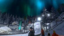 Imagen 8 de Ski Jumping Pro VR