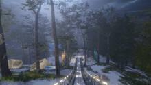 Imagen 9 de Ski Jumping Pro VR