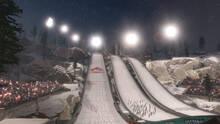 Imagen 10 de Ski Jumping Pro VR