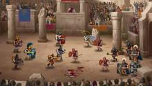 Imagen 5 de Story of a Gladiator