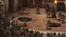 Imagen 10 de Story of a Gladiator