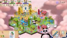 Imagen 2 de Takenoko