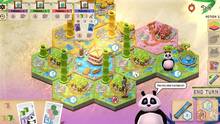 Imagen 6 de Takenoko