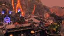 Imagen 2 de Warhammer: Chaos And Conquest
