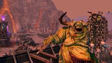 Imagen 3 de Warhammer: Chaos And Conquest