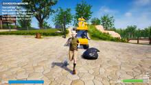Imagen 3 de ZooKeeper Simulator