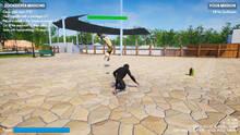 Imagen 4 de ZooKeeper Simulator