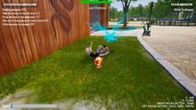 Imagen 6 de ZooKeeper Simulator