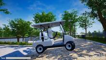 Imagen 7 de ZooKeeper Simulator
