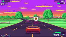 Imagen 33 de 80's Overdrive eShop