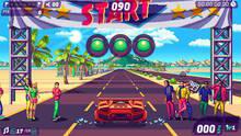 Imagen 37 de 80's Overdrive eShop