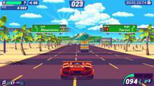 Imagen 38 de 80's Overdrive eShop