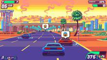Imagen 24 de 80's Overdrive eShop