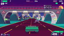 Imagen 26 de 80's Overdrive eShop