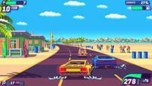 Imagen 28 de 80's Overdrive eShop