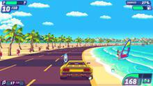 Imagen 29 de 80's Overdrive eShop