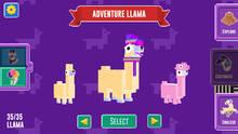 Imagen 12 de Adventure Llama