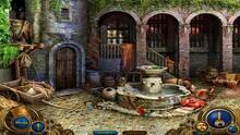 Imagen 4 de Amulet of Time: Shadow of La Rochelle