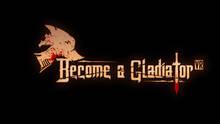 Imagen 2 de Become a Gladiator VR