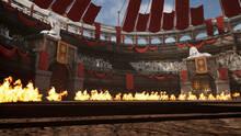 Imagen 6 de Become a Gladiator VR