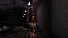 Imagen 3 de BloodRayne 2: Terminal Cut