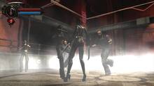 Imagen 4 de BloodRayne 2: Terminal Cut