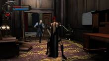 Imagen 6 de BloodRayne 2: Terminal Cut