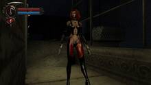 Imagen 7 de BloodRayne 2: Terminal Cut