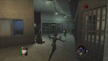 Imagen 2 de BloodRayne: Terminal Cut