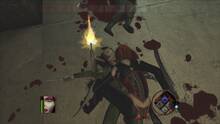 Imagen 4 de BloodRayne: Terminal Cut