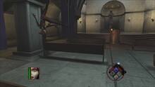 Imagen 5 de BloodRayne: Terminal Cut