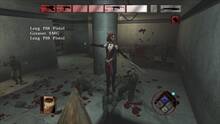 Imagen 7 de BloodRayne: Terminal Cut