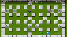 Imagen 2 de Bomberman