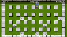Imagen 3 de Bomberman