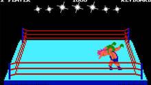 Imagen 3 de Bop'N Wrestle