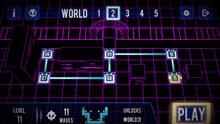 Imagen 4 de Defentron