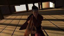 Imagen 3 de Dragon Fist: VR Kung Fu