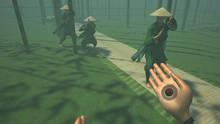 Imagen 6 de Dragon Fist: VR Kung Fu