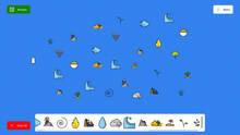 Imagen 2 de Emoji Evolution