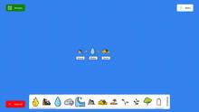 Imagen 3 de Emoji Evolution