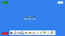 Imagen 5 de Emoji Evolution