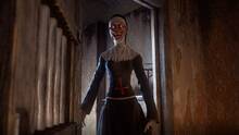 Imagen 7 de Evil Nun: The Broken Mask