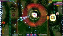 Imagen 2 de High Speed Cataclysm