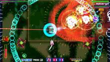 Imagen 3 de High Speed Cataclysm