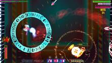 Imagen 4 de High Speed Cataclysm