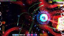 Imagen 5 de High Speed Cataclysm
