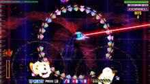 Imagen 6 de High Speed Cataclysm