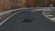 Imagen 3 de Initial Drift Online